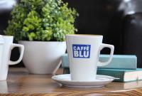 Caffe Blu image 3